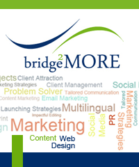 bridge2more.com