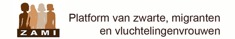 zami.nl